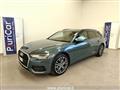 AUDI A6 AVANT A6 Avant 40 2.0 TDI S tronic Business