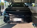 HYUNDAI NEW KONA 1.0 T-GDI DCT NLine N1