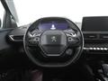 PEUGEOT 5008 BlueHDi 130 EAT8 S&S Allure