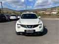 NISSAN Juke 1.5 dCi Tekna