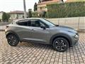 NISSAN JUKE 1.0 DIG-T 114 CV N-Connecta - KM0