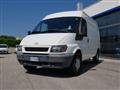 FORD Transit Ford Transit Furgone T125 330 Transit 120 2.0 cat PC Autocarro