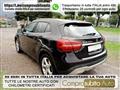 MERCEDES CLASSE GLA d Automatic Executive - IVA ESPOSTA