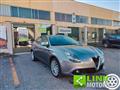 ALFA ROMEO GIULIETTA 1.4 Turbo 120 CV Super