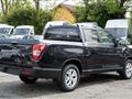 KGM REXTON SPORTS Rexton Sports XL 2.2L 4WD aut. Double Cab Icon