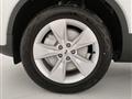 VOLVO XC40 B3 aut. Core Autocarro N1 - Pronta consegna