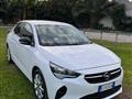 OPEL CORSA 1.2 Edition