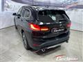 BMW X1 sDrive18d xLine Plus FULL-LED NAVI PELLE TETTO