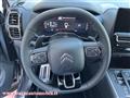 CITROEN C5 AIRCROSS BlueHDi 130CV EAT8 Shine PRONTA CONSEGNA