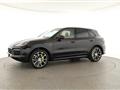 PORSCHE CAYENNE 3.0 E-Hybrid Platinum Edition