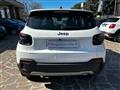 JEEP Avenger 1.2 Altitude fwd 100cv