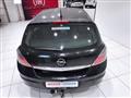 OPEL ASTRA 1.7 CDTI 110CV 5 porte Cosmo