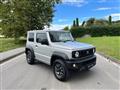 SUZUKI JIMNY 1.5 5MT Easy PRO PREZZO FINITO