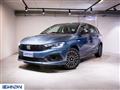 FIAT TIPO STATION WAGON Tipo 1.6 Mjt S&S SW