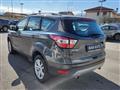 FORD KUGA (2012) Kuga 1.5 EcoBoost 120 CV S&S 2WD Titanium