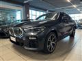 BMW X6 xDrive40i Msport