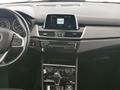 BMW SERIE 2 d Gran Tourer Luxury cambio automatico