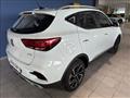 MG ZS 1.5 VTi-tech Luxury