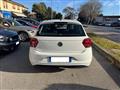 VOLKSWAGEN Polo 1.0 MPI 5p. Comfortline BMT