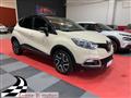 RENAULT CAPTUR 1.5 dCi 8V 90 CV Start&Stop Wave