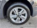 VOLKSWAGEN GOLF 2.0 TDI 115 CV SCR Life "RADAR"IVA ESPOSTA"