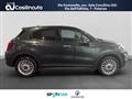 FIAT 500X 1.3 T4 150 CV DCT Connect MY21