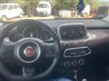 FIAT 500X 1.3 M.Jet 95 CV Business