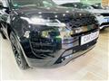 LAND ROVER Range Rover Evoque RR Evoque 2.0D I4 204 CV AWD Aut R-D.HSE