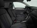 VOLKSWAGEN T-ROC 1.0 TSI Style BlueMotion Technology