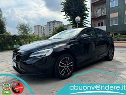 VOLVO V40 T2 Business Plus