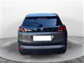 PEUGEOT 3008 PureTech Turbo 130 S&S Allure