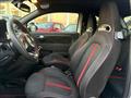 ABARTH 500 1.4 Turbo T-Jet *SCARICO*