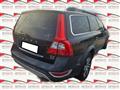 VOLVO XC70 2.4 d4 ved (d3) Summum awd geartronic