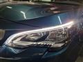 PEUGEOT 5008 1200 PURE TECH TURBO CV.130 CROSSWAY 7 POSTI EAT8