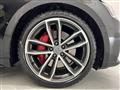 AUDI A5 SPORTBACK S5 SPB 3.0 TFSI QUATTRO TIPTRONIC