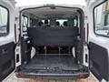 RENAULT TRAFIC T27 1.6 dCi 120CV PC-TN 9 POSTI - IVA INCLUSA