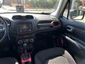 JEEP RENEGADE 2.0 Mjt 170CV 4WD Active Drive Low Trailhawk