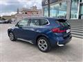 BMW X1 sDrive18d xLine