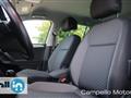 VOLKSWAGEN TIGUAN 2.0 TDI SCR DSG Business BlueMotion