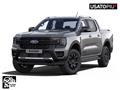 FORD NEW RANGER DoubleCab 2.0 ECOBLUE aut. 205cv Wildtrak