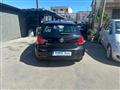 VOLKSWAGEN POLO 1.4  G.P.L 5 porte Comfortline