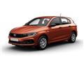 FIAT TIPO 1.6 Mjt S&S 5 porte