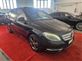 MERCEDES Classe B B 180 cdi Premium auto