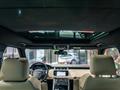 LAND ROVER RANGE ROVER SPORT 3.0 TDV6 HSE Dynamic*7 Posti*UNICO PROPRIETARIO