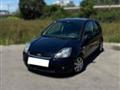 FORD FIESTA 1.6 TDCi 3p.