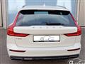 VOLVO V60 T6 Recharge AWD Plug-in Hybrid Inscription Express