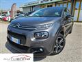 CITROEN C3 PureTech 83 S&S Shine/OK NEOPATENTATI/bi color