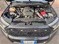 FORD RANGER 3.2 TDCi aut. DC Wildtrak 5pt.