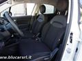 FIAT 500X 1.0 T3 120 CV