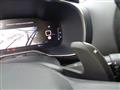 CITROEN C5 AIRCROSS 1500 BLUEHDI SHINE 130CV AUTOM CAM NAV "19 ITALIA